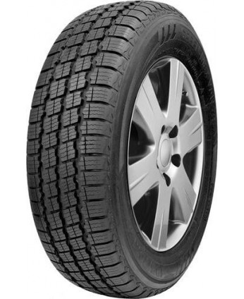 Leao IGREEN VAN 4S 3PMSF (DOT 21) 225/70 R15C 112/110S